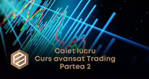 Caiet lucru Curs avansat trading - Partea 2